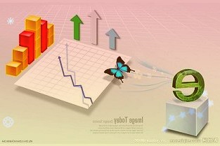 西部材料002149：积极推进研发建设一季度营收稳步增长